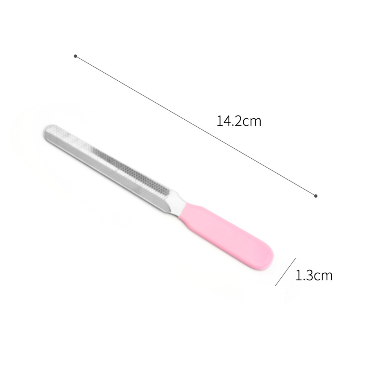 Stainless-Steel-Pet-Nail-Clipper-Nail-File-Trimmer-With-Safety-Guard-For-Dogs-And-Cats-1724332-6
