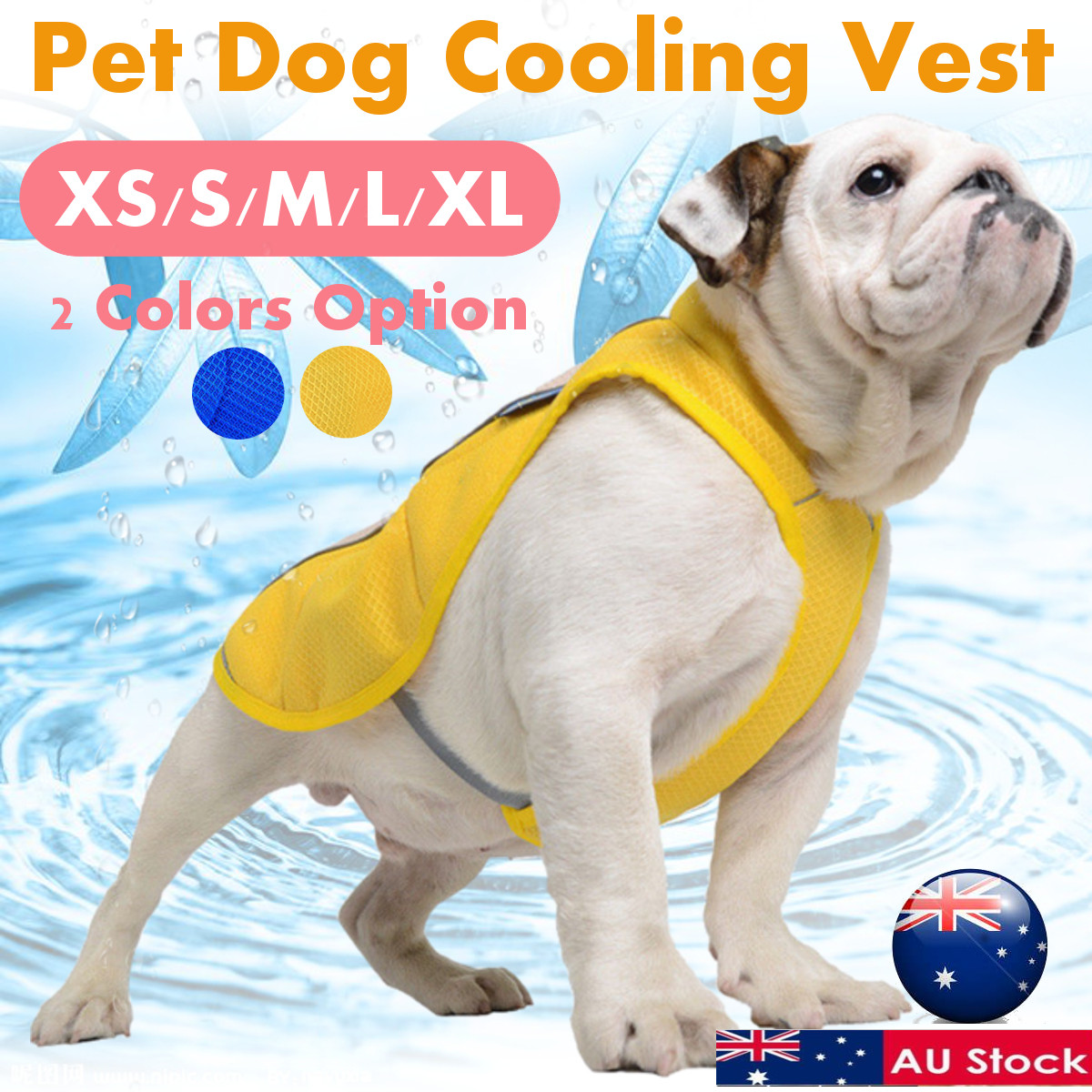 Summer-Pet-Dog-Cooling-Vest--Coat---Cool-Down-your-Dog-in-Hot-Weather-1963221-4