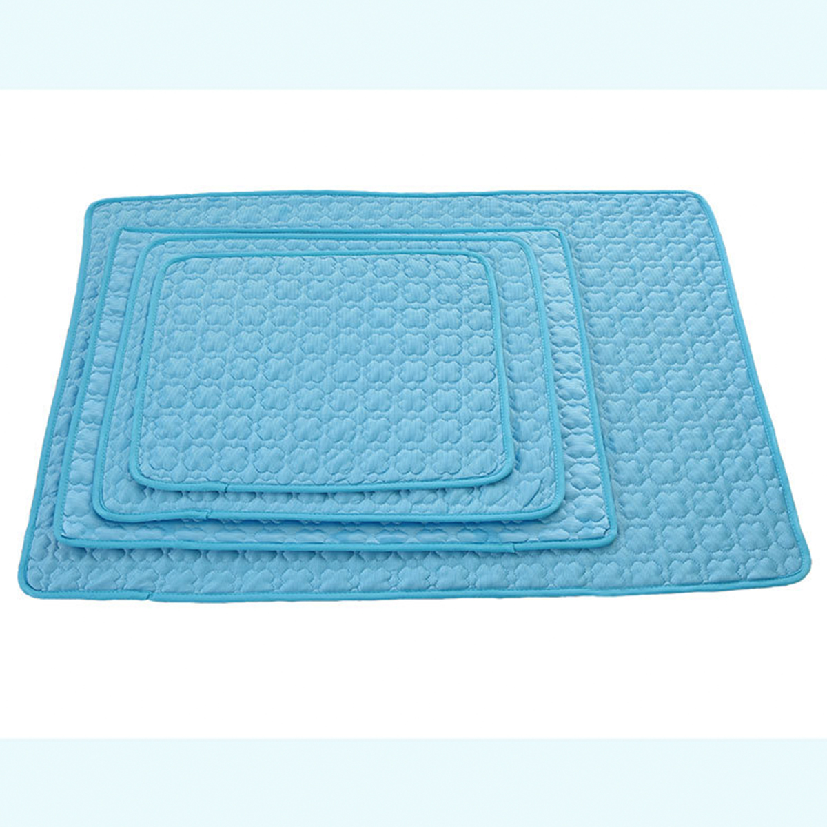 Summer-Portable-Summer-Ice-Silk-Pad-Pet-Cooling-Mat-Dog-Bed-Floor-Mat-Sofa-Pad-Kennel-Mat-1814658-6