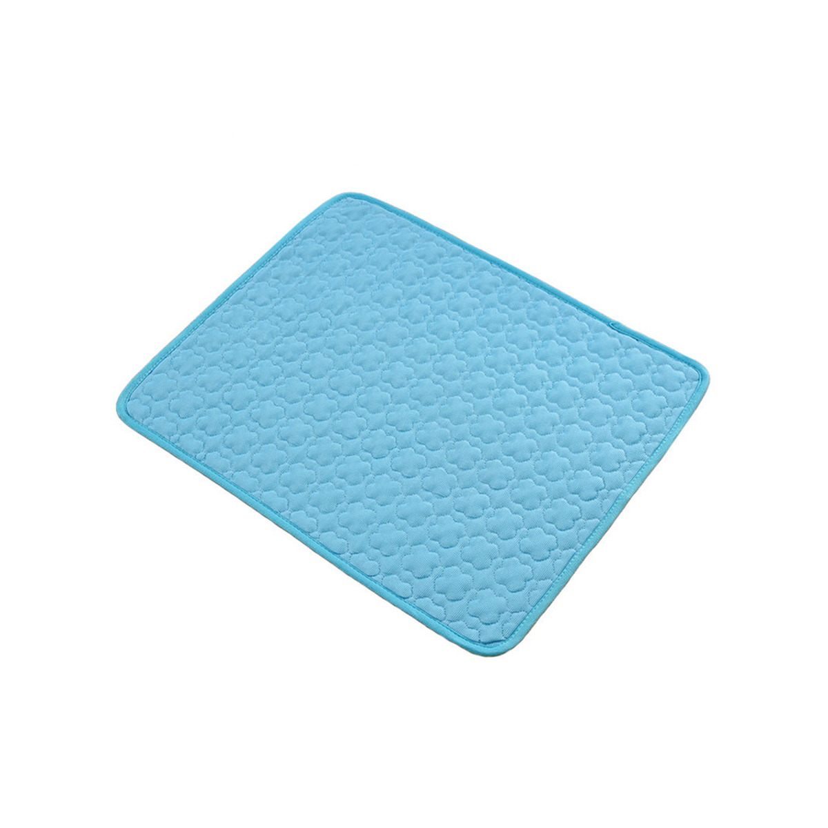 Summer-Portable-Summer-Ice-Silk-Pad-Pet-Cooling-Mat-Dog-Bed-Floor-Mat-Sofa-Pad-Kennel-Mat-1814658-8