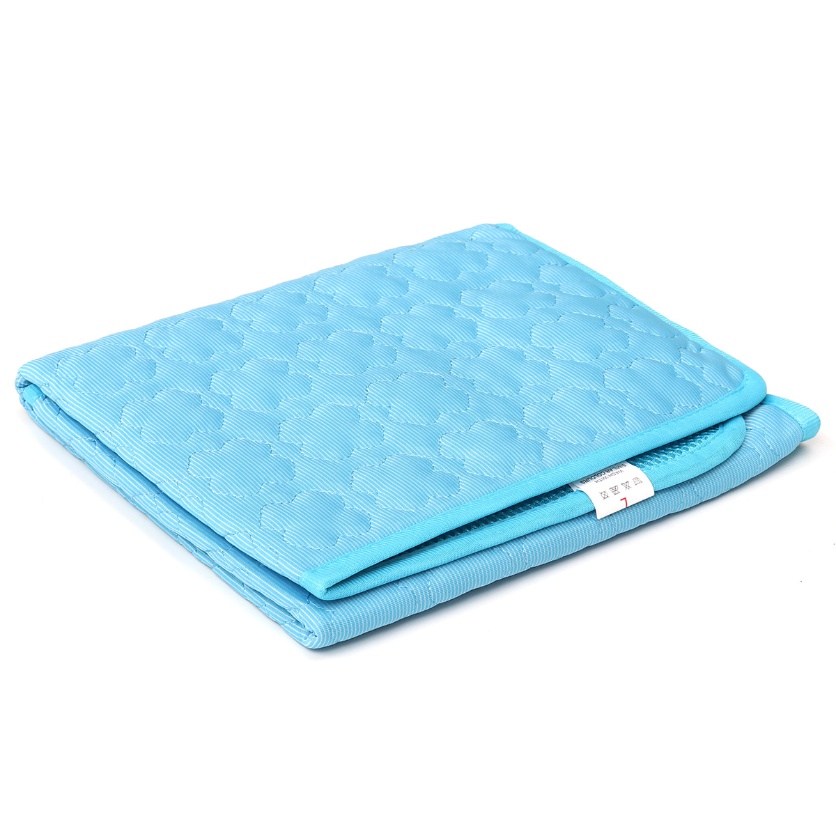 Summer-Portable-Summer-Ice-Silk-Pad-Pet-Cooling-Mat-Dog-Bed-Floor-Mat-Sofa-Pad-Kennel-Mat-1814658-9