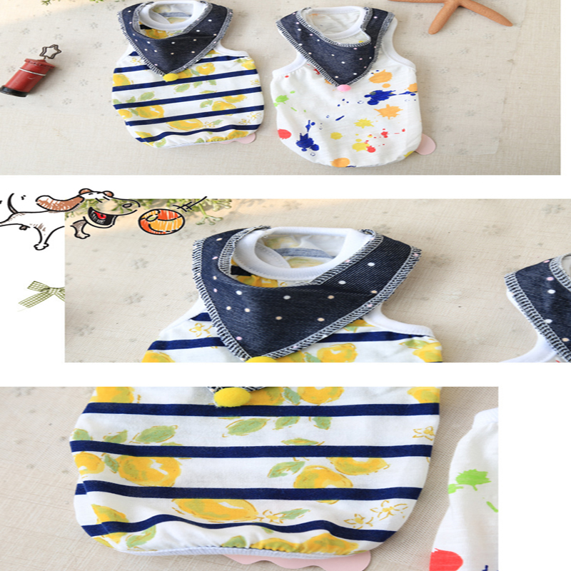 Summer-Puppy-Dog-Cat-Clothes-Striped-Scarf-Vest-Kitten-Casual-Sailor-Pets-Cute-Clothes-Vest-T-Shirts-1367620-5