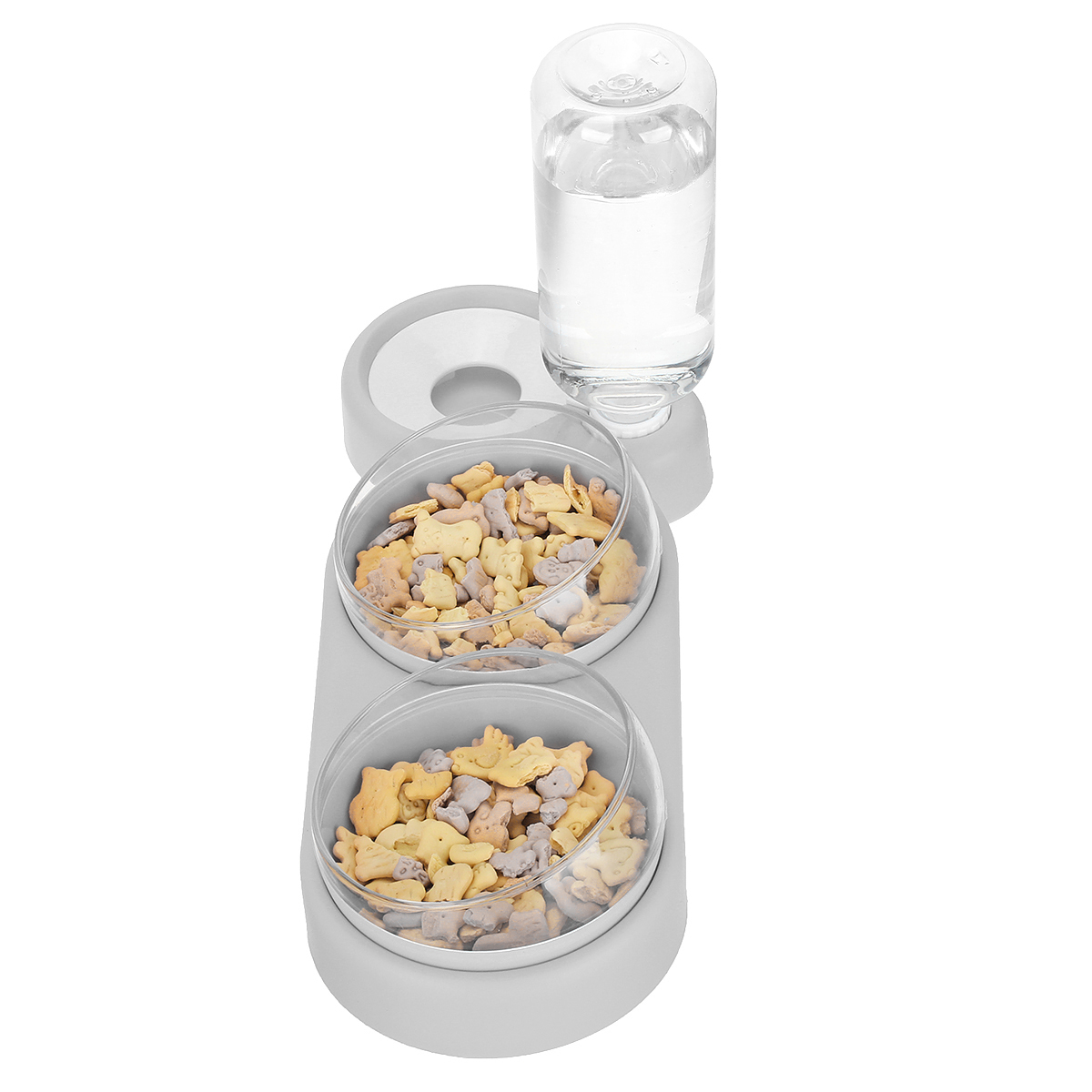 Three-bowl-Design-Pet-Feeder-Dry-and-Wet-Separation-15-Degree-Tilt-Automatic-Anti-wetting-Large-Capa-1852271-27