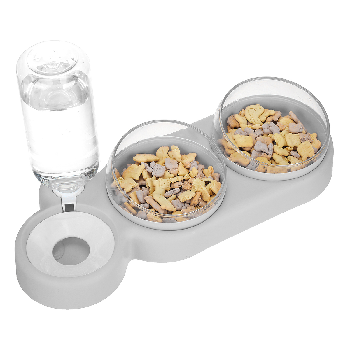 Three-bowl-Design-Pet-Feeder-Dry-and-Wet-Separation-15-Degree-Tilt-Automatic-Anti-wetting-Large-Capa-1852271-28
