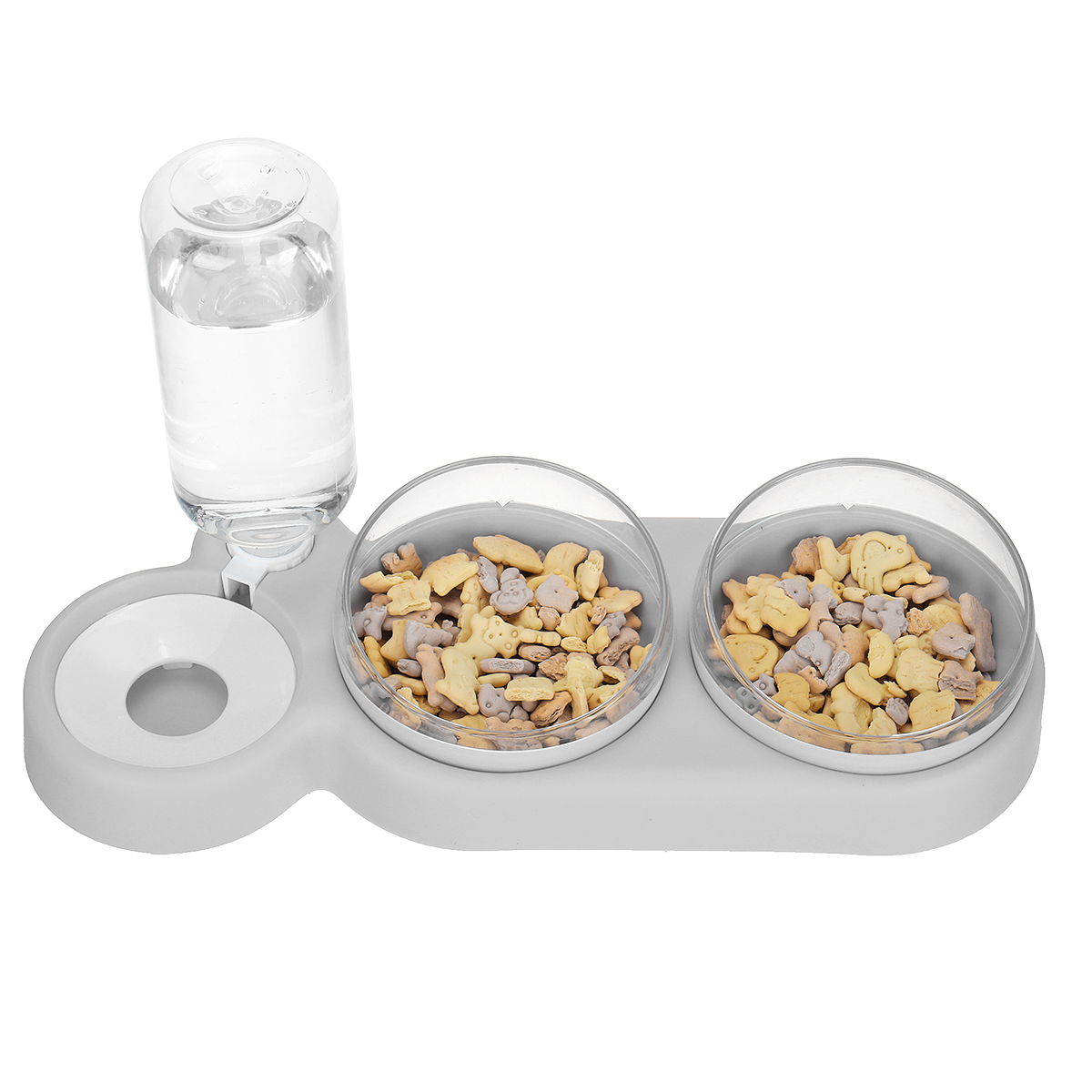 Three-bowl-Design-Pet-Feeder-Dry-and-Wet-Separation-15-Degree-Tilt-Automatic-Anti-wetting-Large-Capa-1852271-29