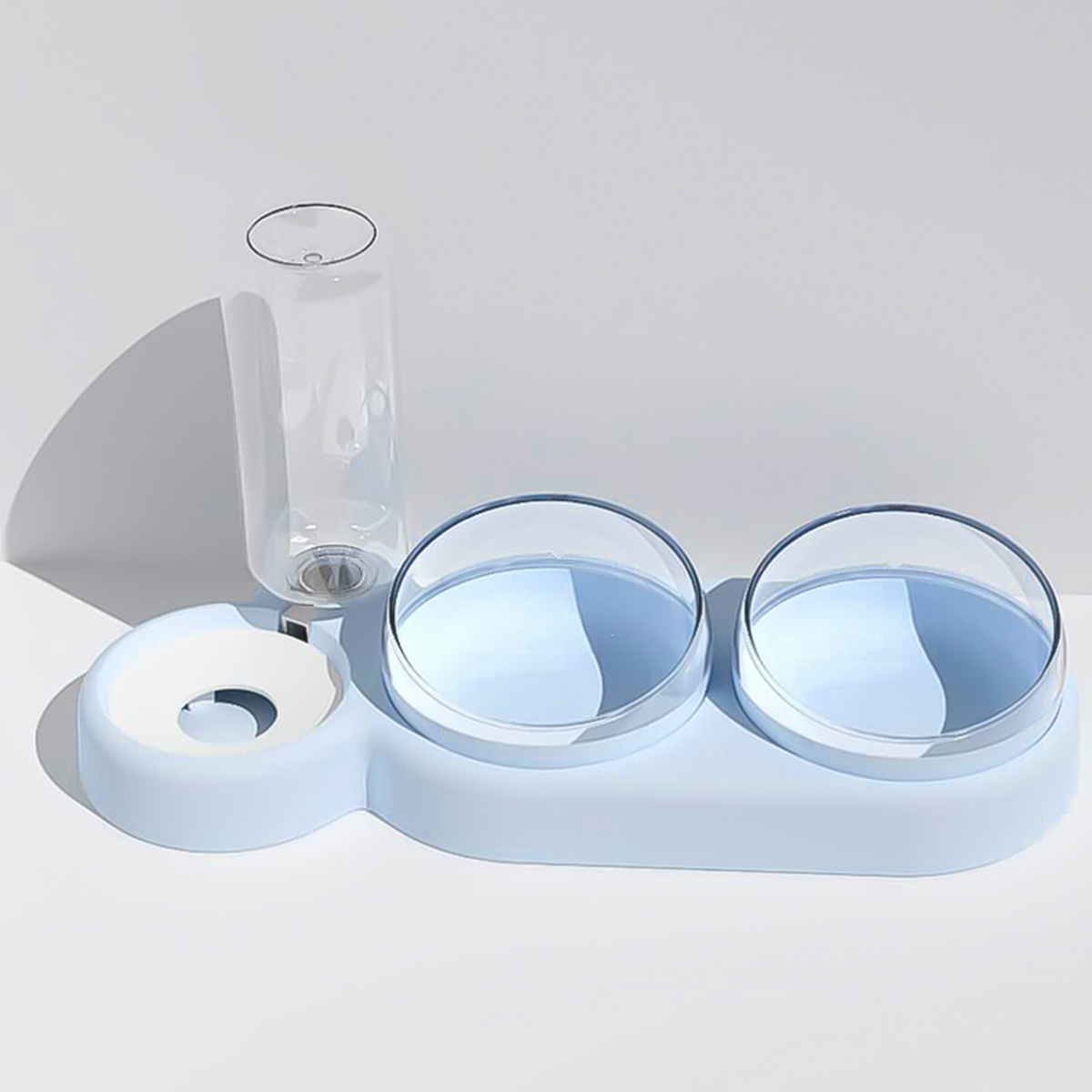 Three-bowl-Design-Pet-Feeder-Dry-and-Wet-Separation-15-Degree-Tilt-Automatic-Anti-wetting-Large-Capa-1852271-33