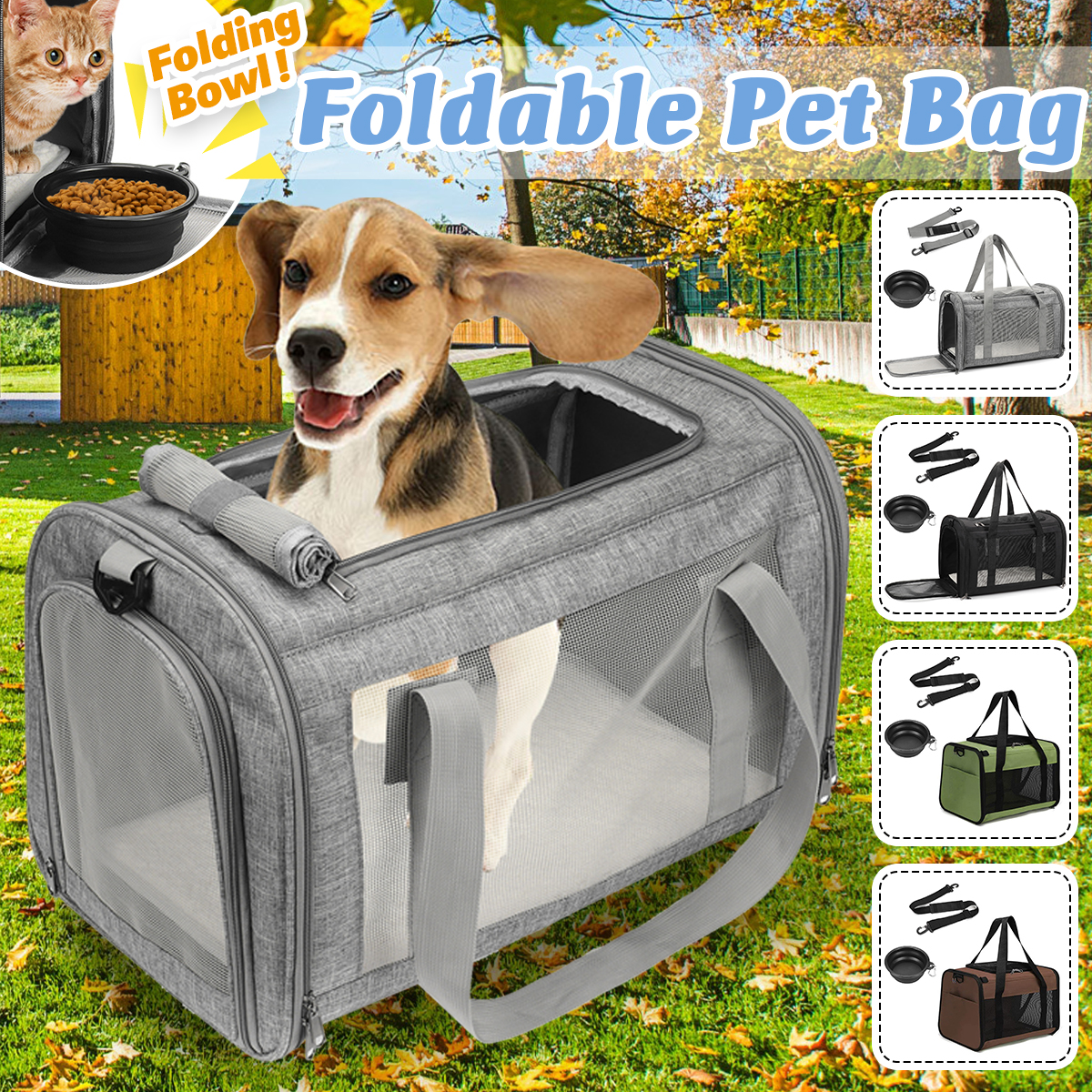 Travel-Transparent-Pet-Carrier-Breathable-Dog-Carring-Bag-Space-Capsule-Parrot-Cat-Bag-Puppy-Supplie-1957222-1