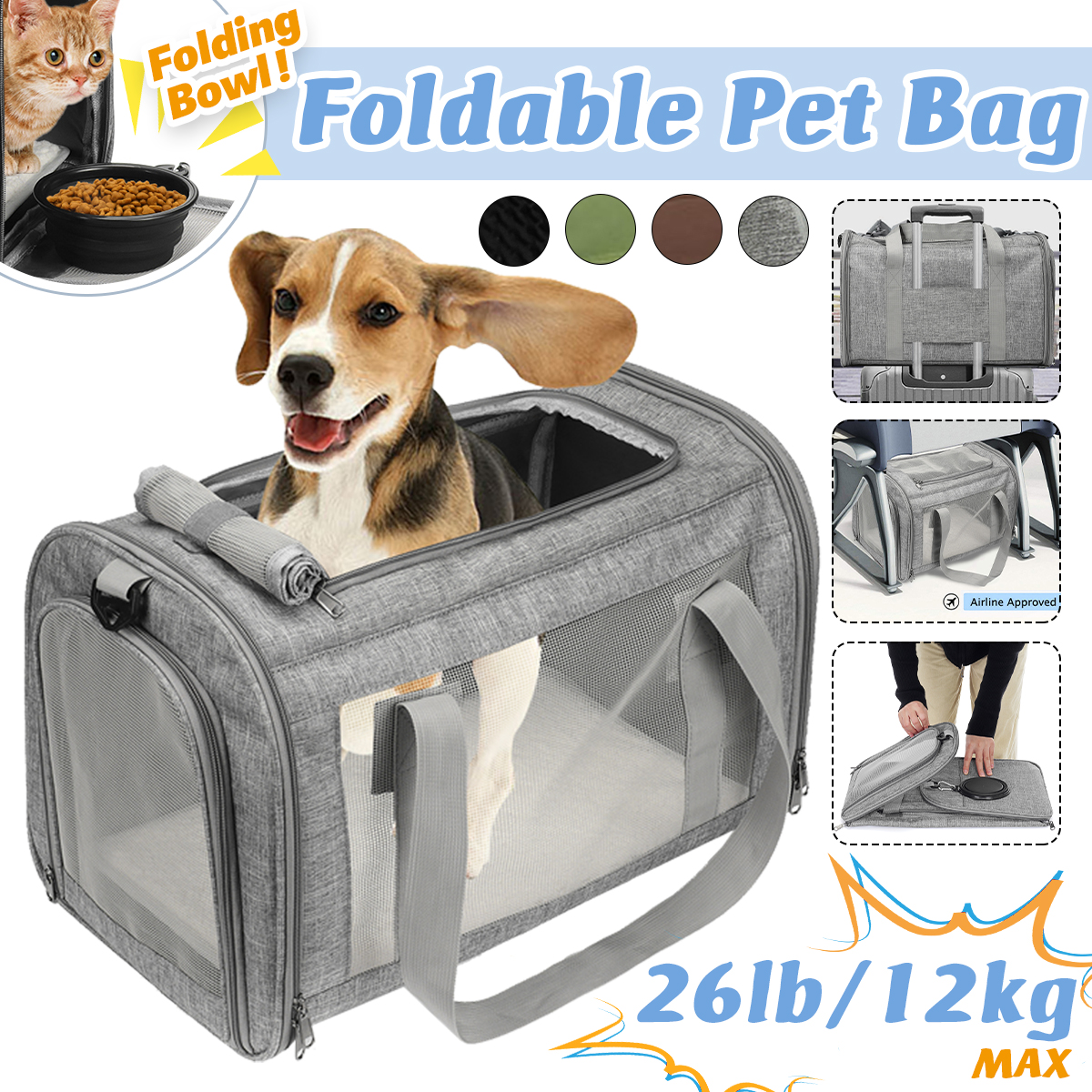 Travel-Transparent-Pet-Carrier-Breathable-Dog-Carring-Bag-Space-Capsule-Parrot-Cat-Bag-Puppy-Supplie-1957222-12