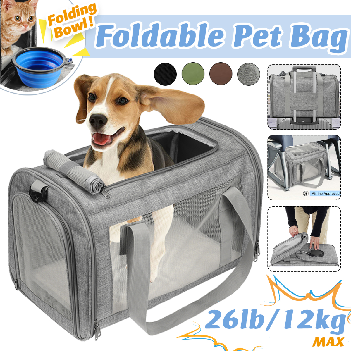 Travel-Transparent-Pet-Carrier-Breathable-Dog-Carring-Bag-Space-Capsule-Parrot-Cat-Bag-Puppy-Supplie-1957222-5