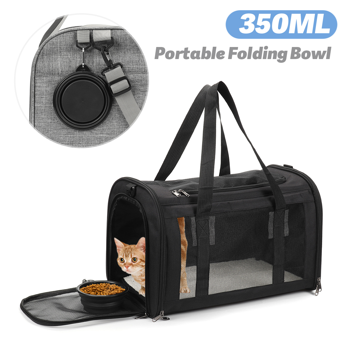 Travel-Transparent-Pet-Carrier-Breathable-Dog-Carring-Bag-Space-Capsule-Parrot-Cat-Bag-Puppy-Supplie-1957222-10