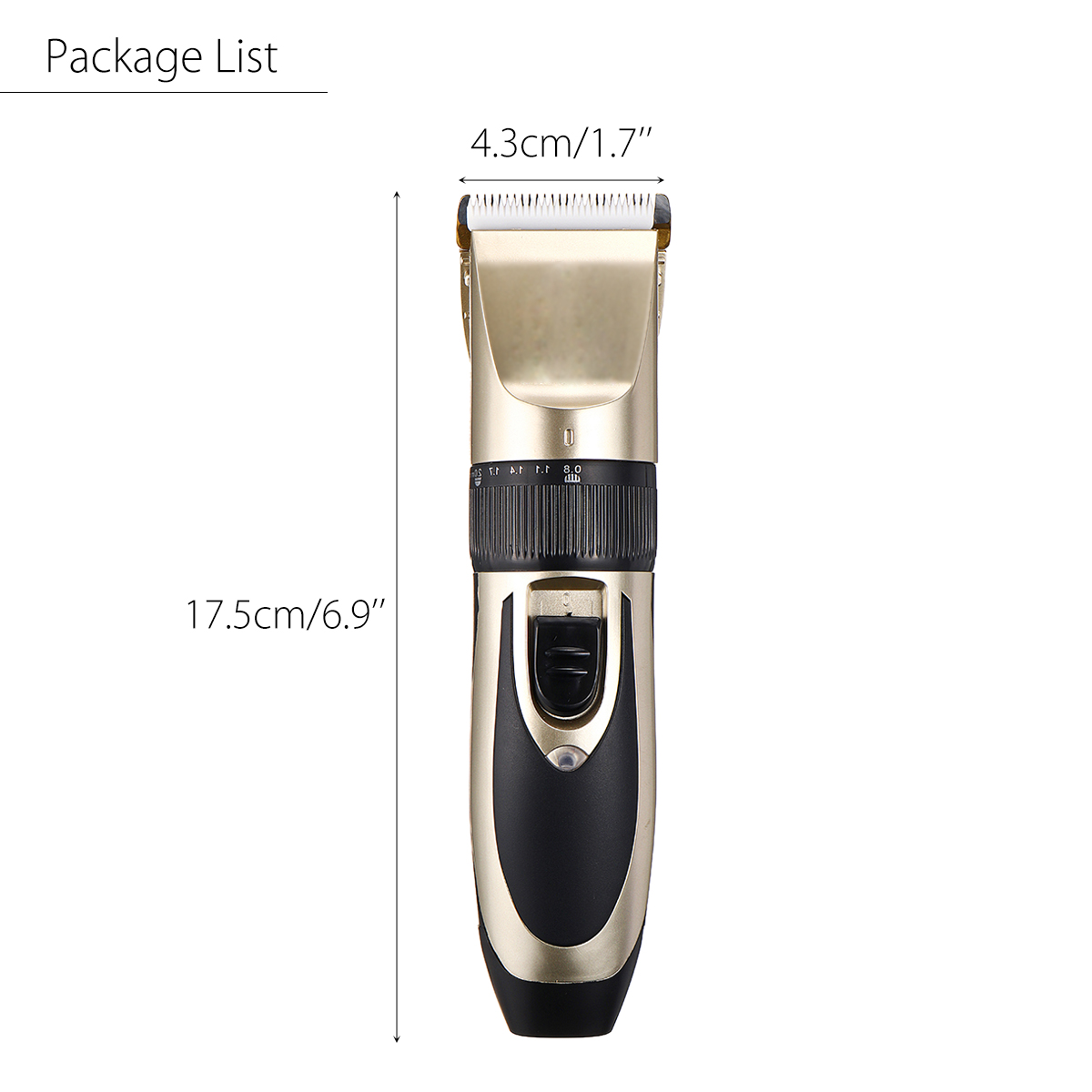 USB-Rechargeable-Pet-Hair-Clipper-Cat-Dog-Trimmer-Kit-Pet-Grooming-Scissor-Portable-Puppy-Accessorie-1423805-2