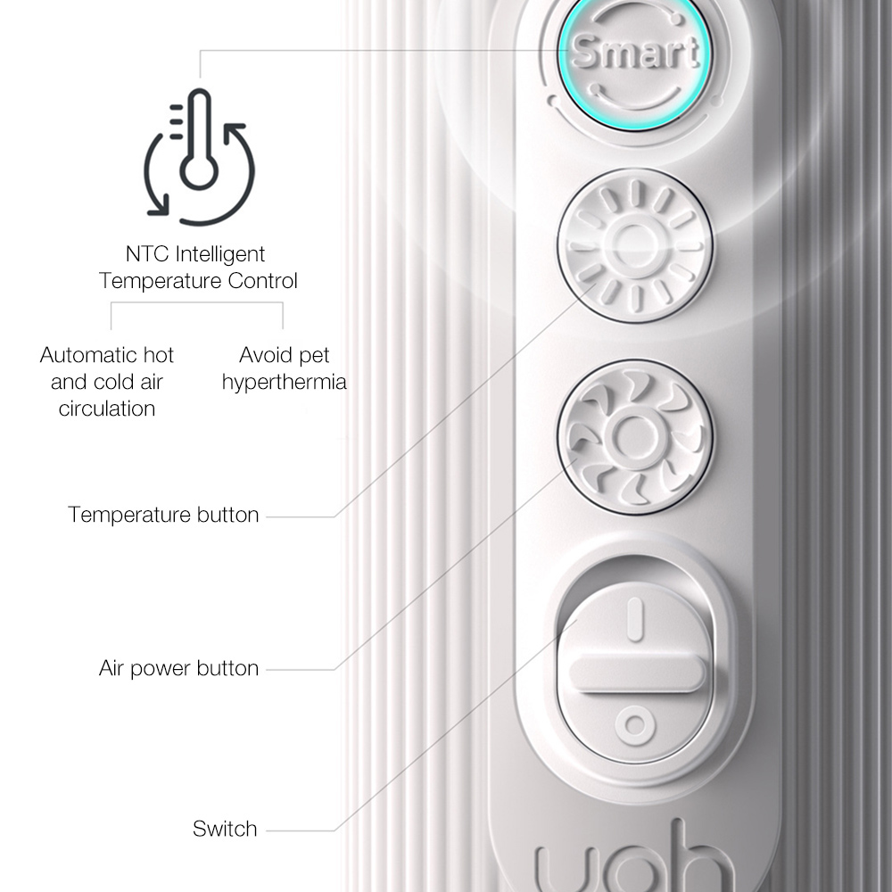 Uah-Pet-Hair-Water-Blower-Powerful-Mode-Pet-Hair-Dryer-NTC-Intelligent-Temperature-Control-Negative--1960580-11