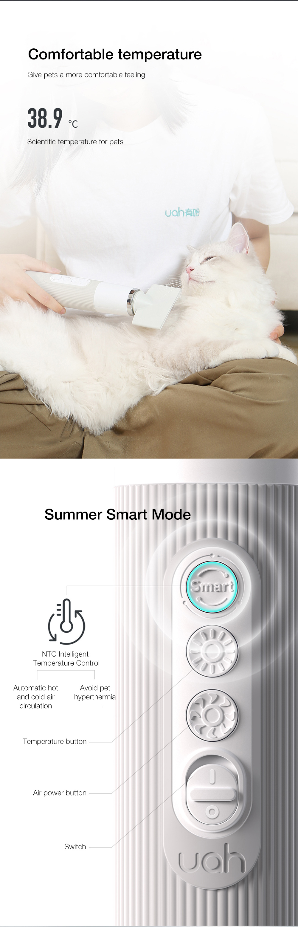 Uah-Pet-Hair-Water-Blower-Powerful-Mode-Pet-Hair-Dryer-NTC-Intelligent-Temperature-Control-Negative--1960580-4