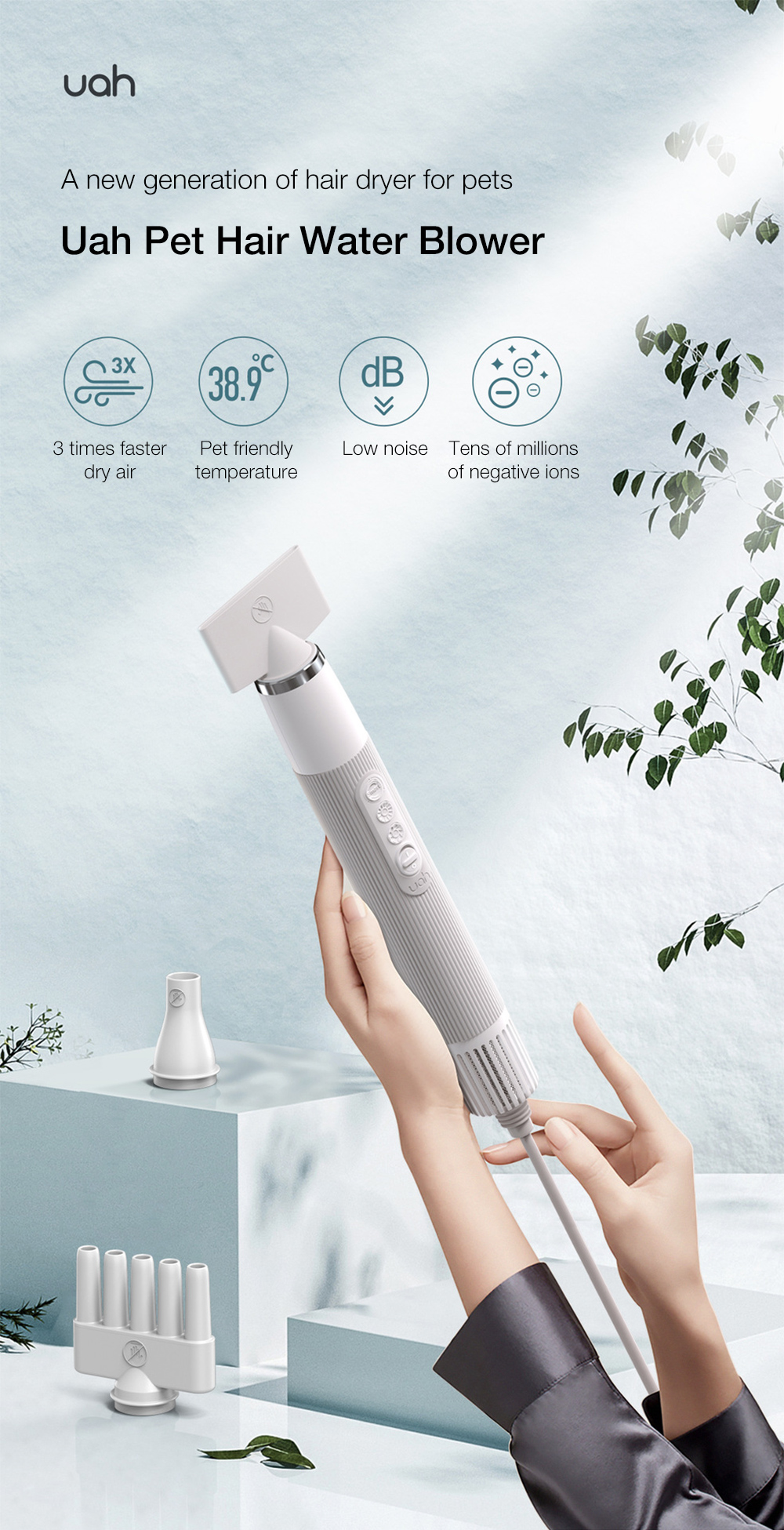 Uah-Pet-Hair-Water-Blower-Powerful-Mode-Pet-Hair-Dryer-NTC-Intelligent-Temperature-Control-Negative--1960580-9