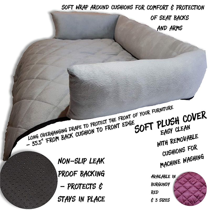 Water-Resistant-Pet-Furniture-Protector-Dog-Cat-Sofa-Pet-Mat-Soft-Sofa-Cover-Bed-1372074-1