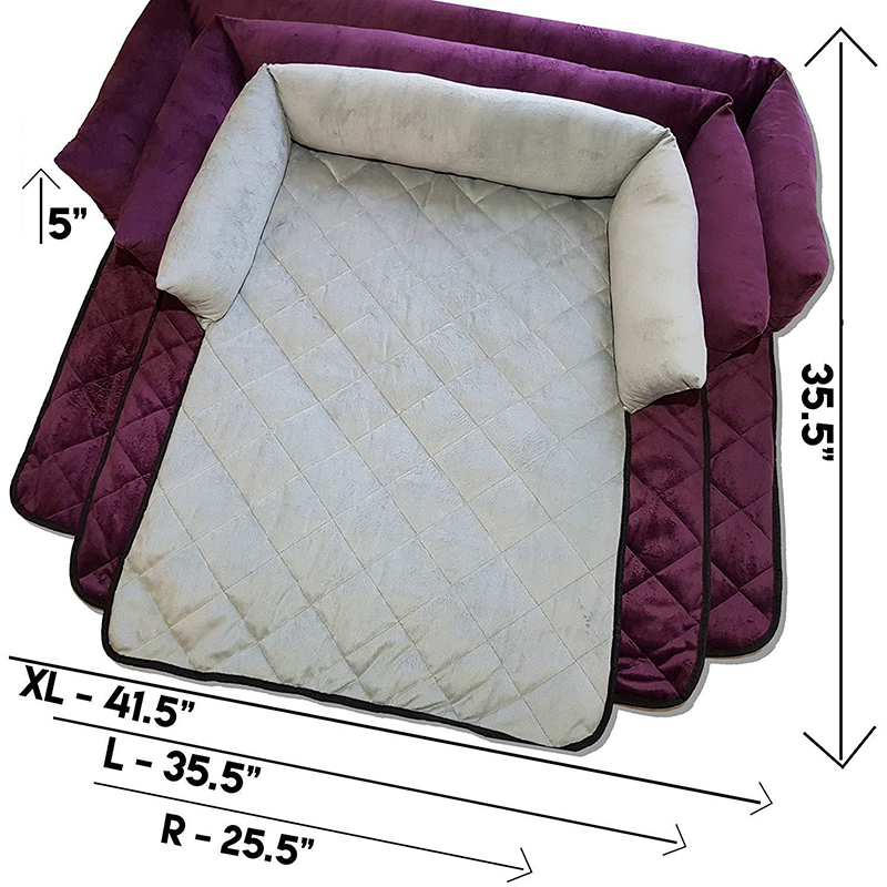 Water-Resistant-Pet-Furniture-Protector-Dog-Cat-Sofa-Pet-Mat-Soft-Sofa-Cover-Bed-1372074-2
