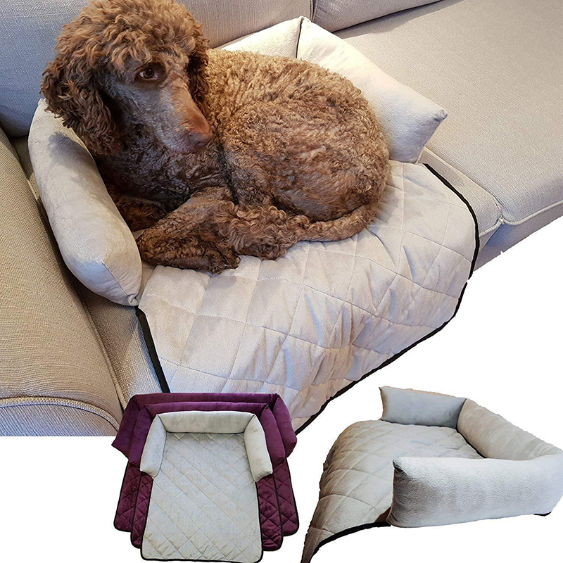 Water-Resistant-Pet-Furniture-Protector-Dog-Cat-Sofa-Pet-Mat-Soft-Sofa-Cover-Bed-1372074-3