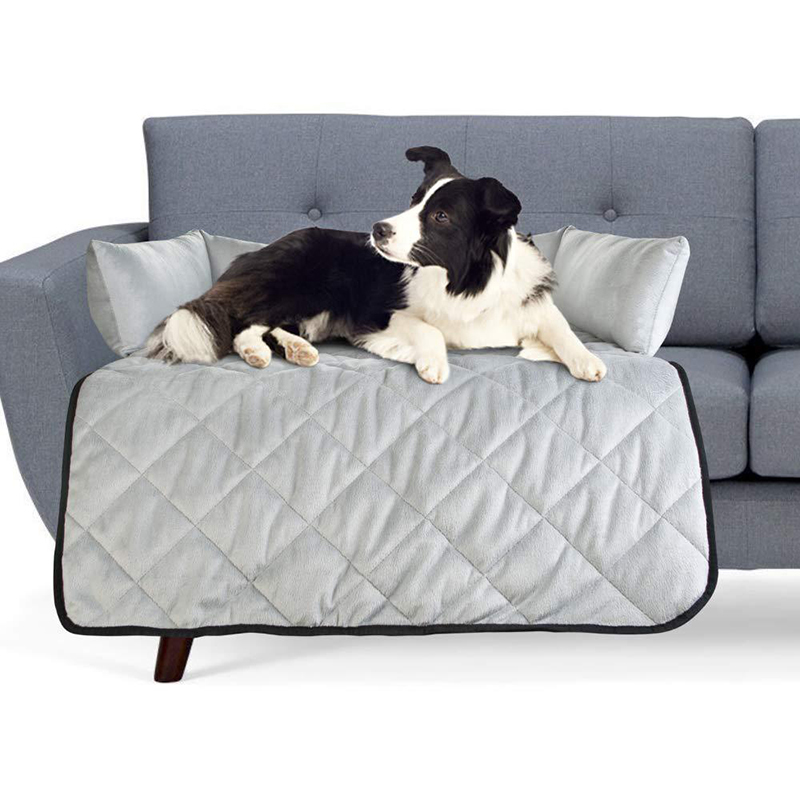 Water-Resistant-Pet-Furniture-Protector-Dog-Cat-Sofa-Pet-Mat-Soft-Sofa-Cover-Bed-1372074-4