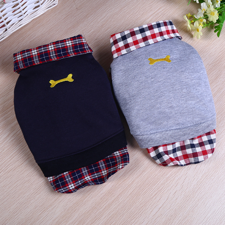 Winter-Pet-Cat-Dog-Hoodies-Coat-Puppy-Dog-Cotton-False-Two-piece-Clothing-Dog-Coats-1020259-2