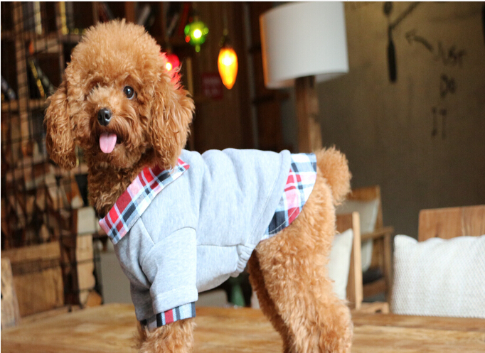 Winter-Pet-Cat-Dog-Hoodies-Coat-Puppy-Dog-Cotton-False-Two-piece-Clothing-Dog-Coats-1020259-4
