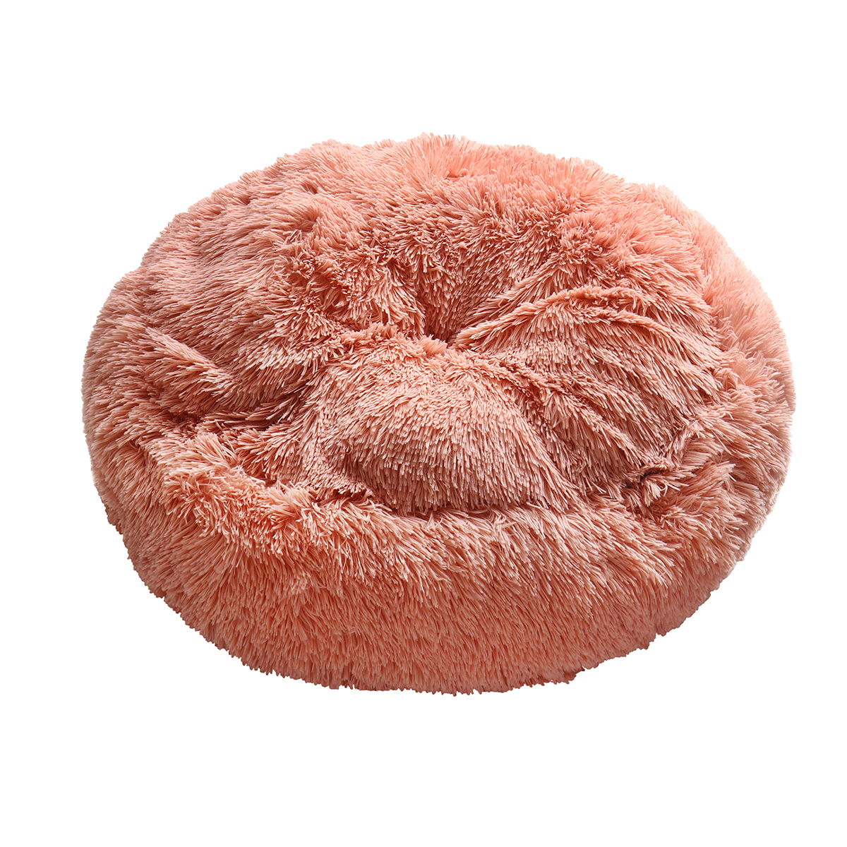 Winter-Washable-Round-Soft-Pet-Dog-Cat-Warm-Mat-Sleeping-Bed-Mat-1596880-4