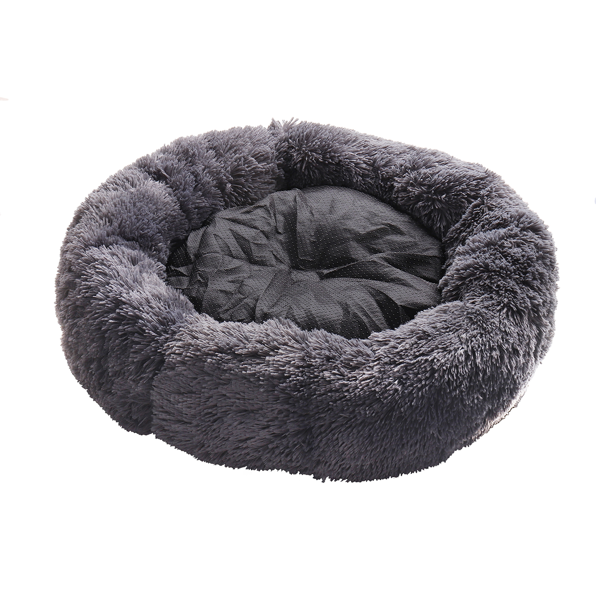 Winter-Washable-Round-Soft-Pet-Dog-Cat-Warm-Mat-Sleeping-Bed-Mat-1596880-5