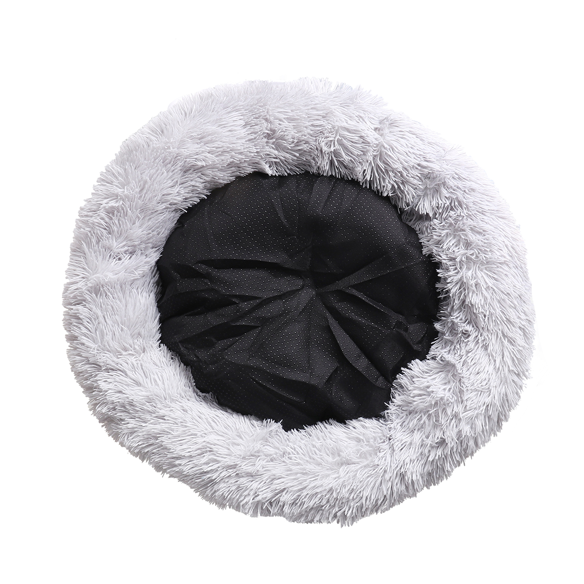 Winter-Washable-Round-Soft-Pet-Dog-Cat-Warm-Mat-Sleeping-Bed-Mat-1596880-6