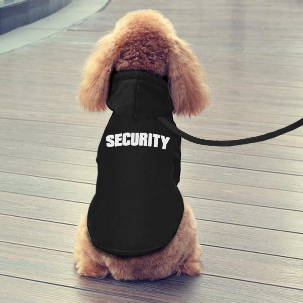 XS-To-XXXL-Winter-Pets-Dog-Security-Printed-Clothes-Puppy-Cat-Hoodie-Warm-Coat-1010290-1
