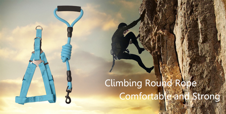 Yani-HP-PC1-Pet-Nylon-Chest-Back-Traction-Suits-Rope-Dog-Adjustable-Climbing-Rope-Supplies-1126567-1