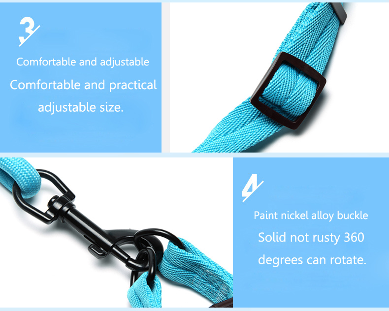 Yani-HP-PC1-Pet-Nylon-Chest-Back-Traction-Suits-Rope-Dog-Adjustable-Climbing-Rope-Supplies-1126567-4