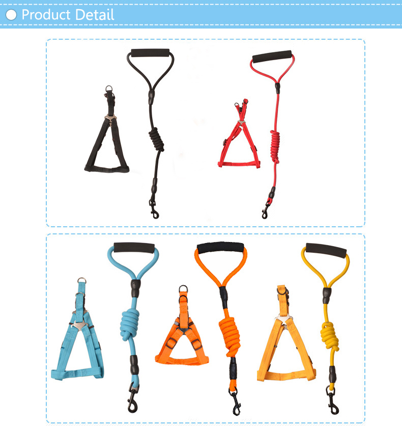 Yani-HP-PC1-Pet-Nylon-Chest-Back-Traction-Suits-Rope-Dog-Adjustable-Climbing-Rope-Supplies-1126567-5
