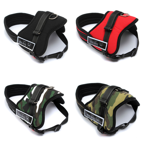 Yani-HP-PC3-4-Colors-Large-Dog-Harness-Vest-Adjustable-Sport-Working-Tanning-994472-2