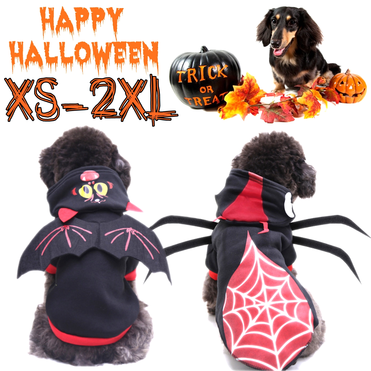 pet-dog-halloween-cat-clothes-1964651-1