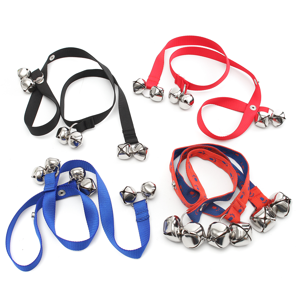 pet-supplies-dog-doorbell-rope-pet-must-have-bell-training-pendant-traction-leashes-1966425-1