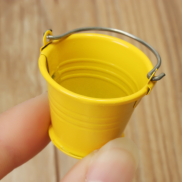 112-Children-Mini-Bucket-Model-House-Property-Doll-Creative-DIY-A-Specical-Gift-for-Children-1076005-5
