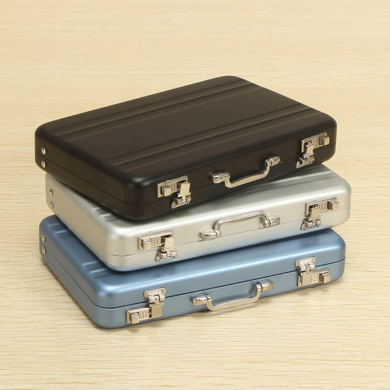 Aluminum-Business-Credit-Cards-Box-Mini-Suitcase-Card-Holder-High-Grade-Business-Office-Cards-Box-1016980-1
