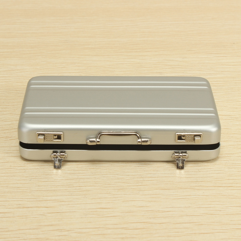 Aluminum-Business-Credit-Cards-Box-Mini-Suitcase-Card-Holder-High-Grade-Business-Office-Cards-Box-1016980-3