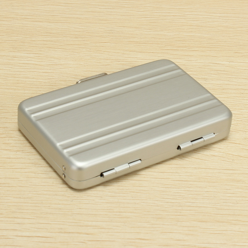 Aluminum-Business-Credit-Cards-Box-Mini-Suitcase-Card-Holder-High-Grade-Business-Office-Cards-Box-1016980-4
