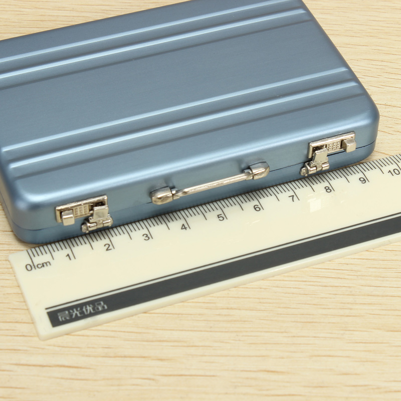 Aluminum-Business-Credit-Cards-Box-Mini-Suitcase-Card-Holder-High-Grade-Business-Office-Cards-Box-1016980-6