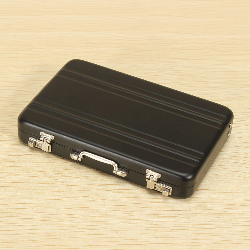 Aluminum-Business-Credit-Cards-Box-Mini-Suitcase-Card-Holder-High-Grade-Business-Office-Cards-Box-1016980-8