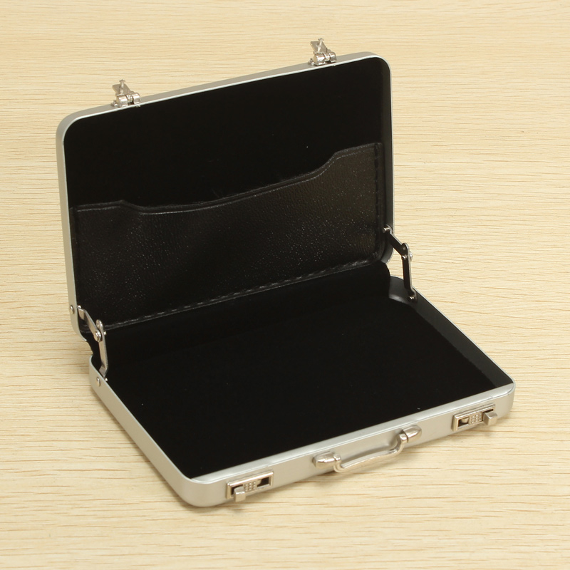 Aluminum-Business-Credit-Cards-Box-Mini-Suitcase-Card-Holder-High-Grade-Business-Office-Cards-Box-1016980-10