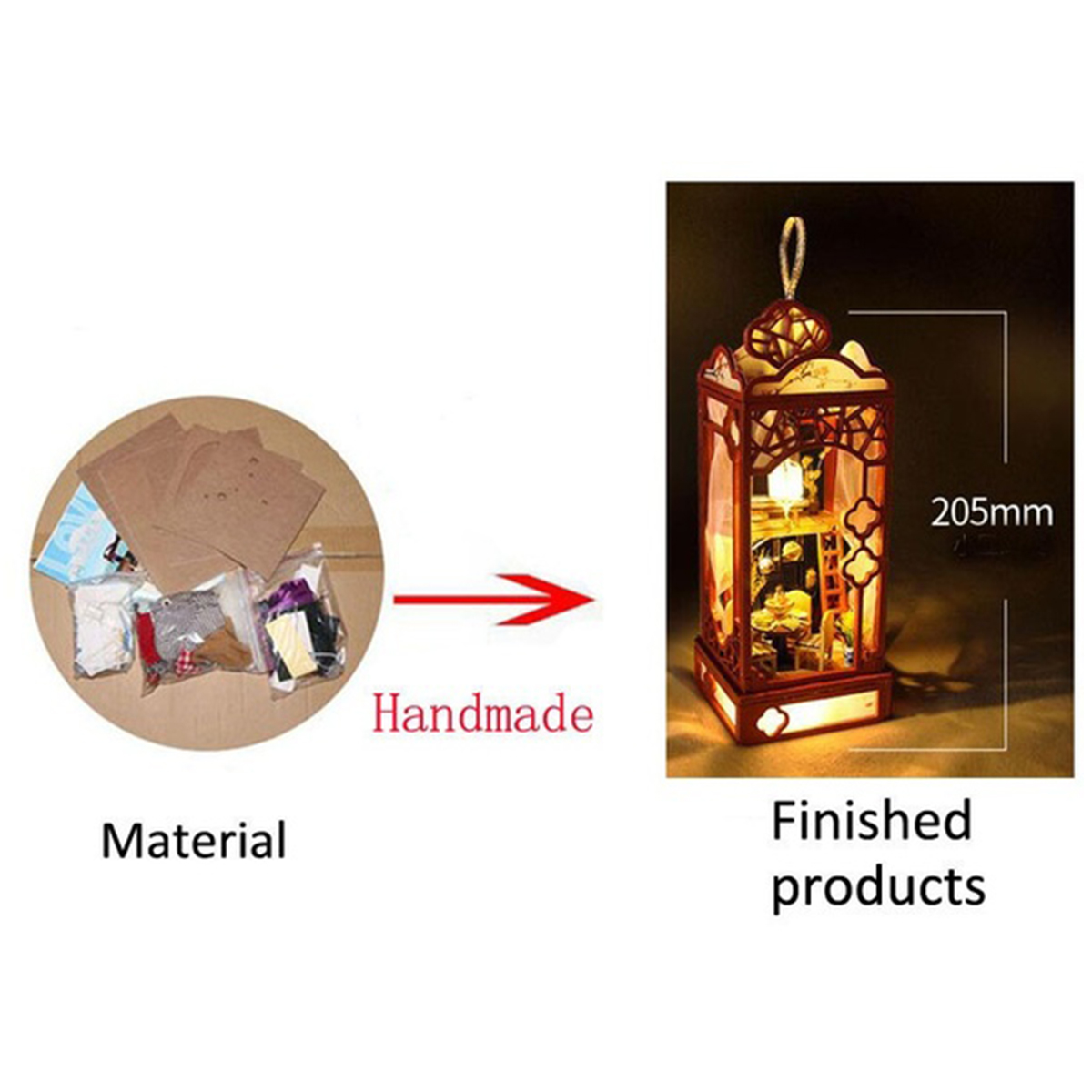 Chinese-Style-DIY-Hanging-Miniature-Doll-House-Wooden-Furniture-Kits-with-Light-for-Kids-Birthday-Gi-1709574-2