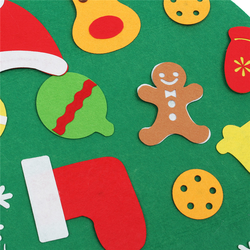Christmas-Tree-Set-with-Ornaments-Gift-Door-Wall-Hanging-Decoration-1232306-3
