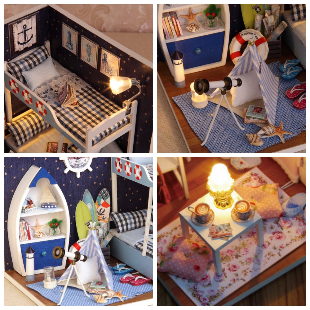 Creative-Room-DIY-Handmade-Assembly-Doll-House-Miniature-Furniture-Kit-with-LED-Light-Dust-Proof-Cov-1828111-9