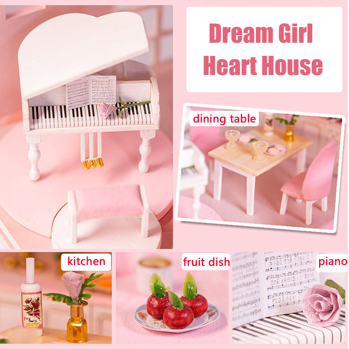 DIY-Creative-Handmade-House-Educational-Toys-Girl-Heart-Birthday-Gift-Doll-House-1635958-2