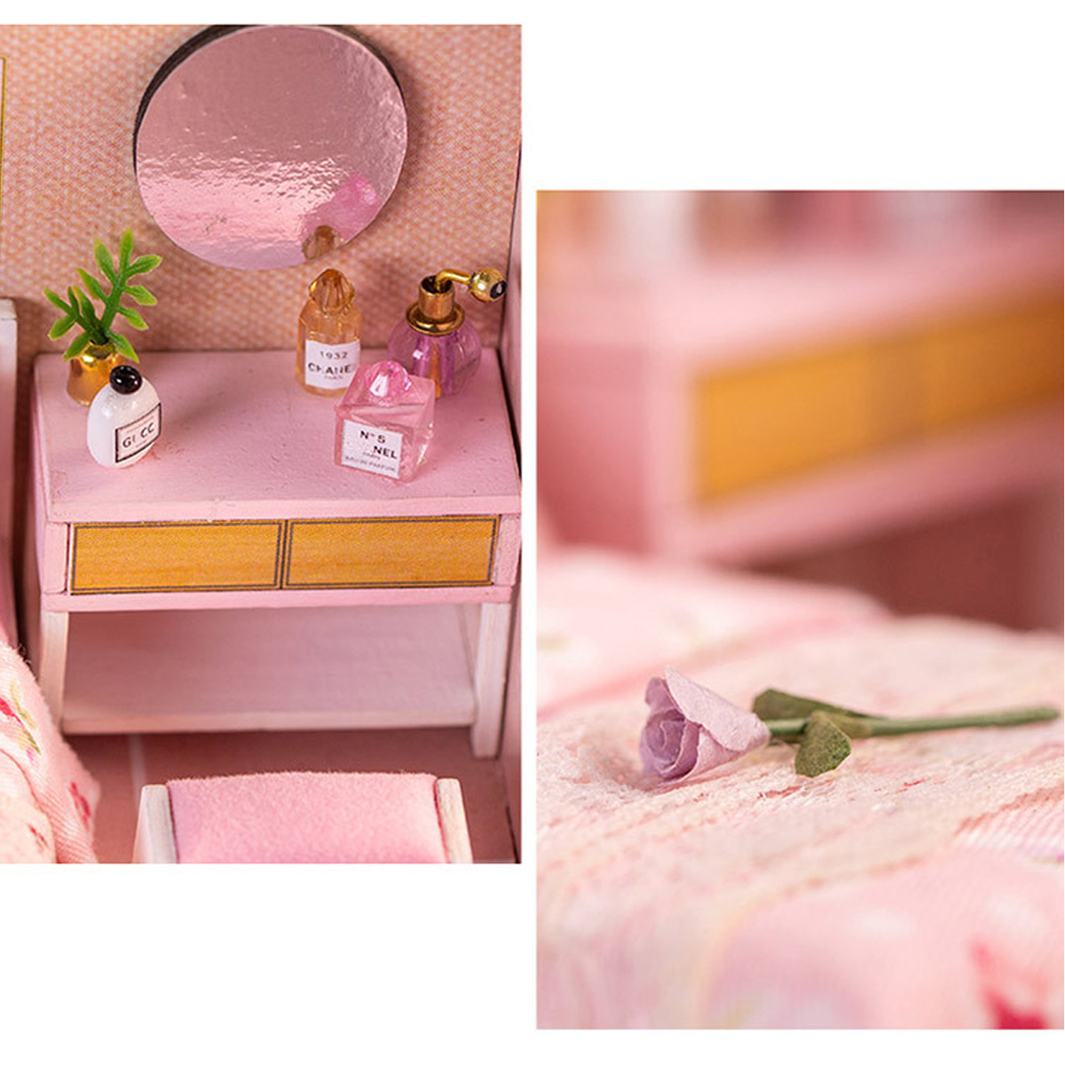 DIY-Creative-Handmade-House-Educational-Toys-Girl-Heart-Birthday-Gift-Doll-House-1635958-7