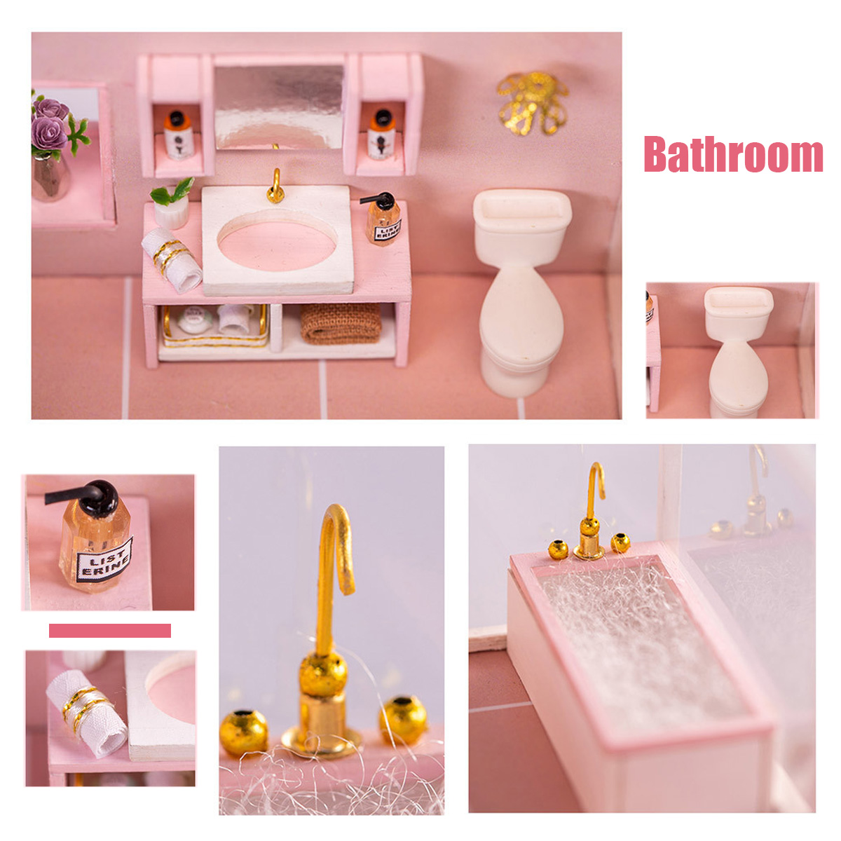 DIY-Creative-Handmade-House-Educational-Toys-Girl-Heart-Birthday-Gift-Doll-House-1635958-9