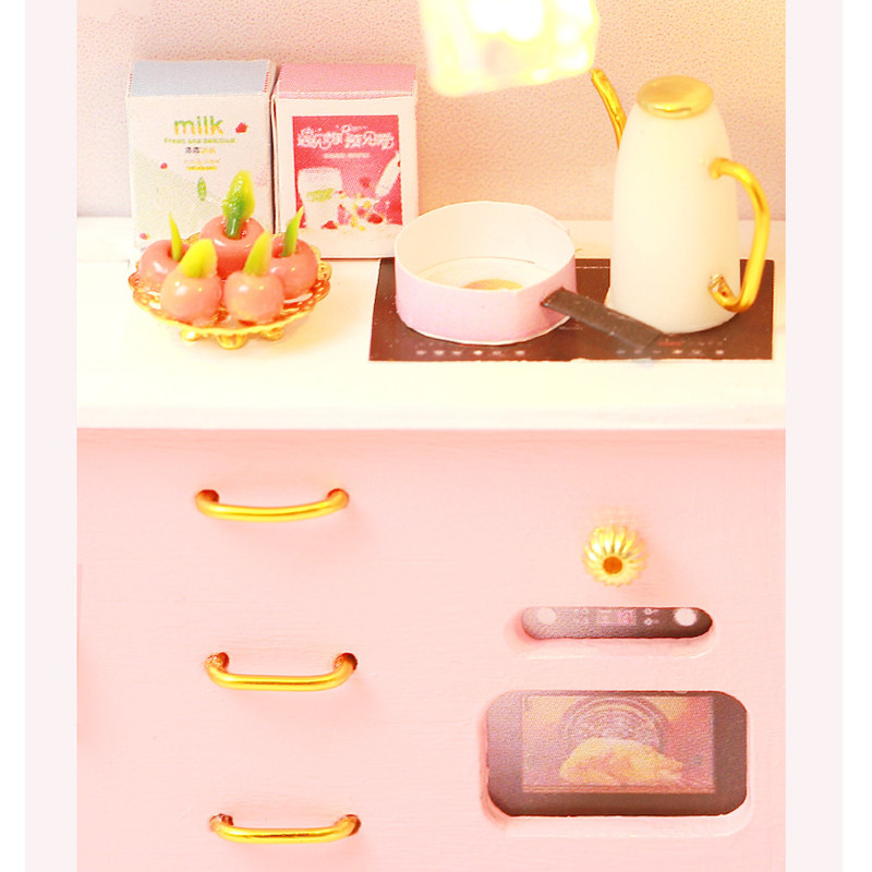 DIY-Doll-House-Handmade-Girl-Heart-Small-House-Model-Assembled-Art-Villa-Toy-Birthday-Gift-Girl-1781179-5