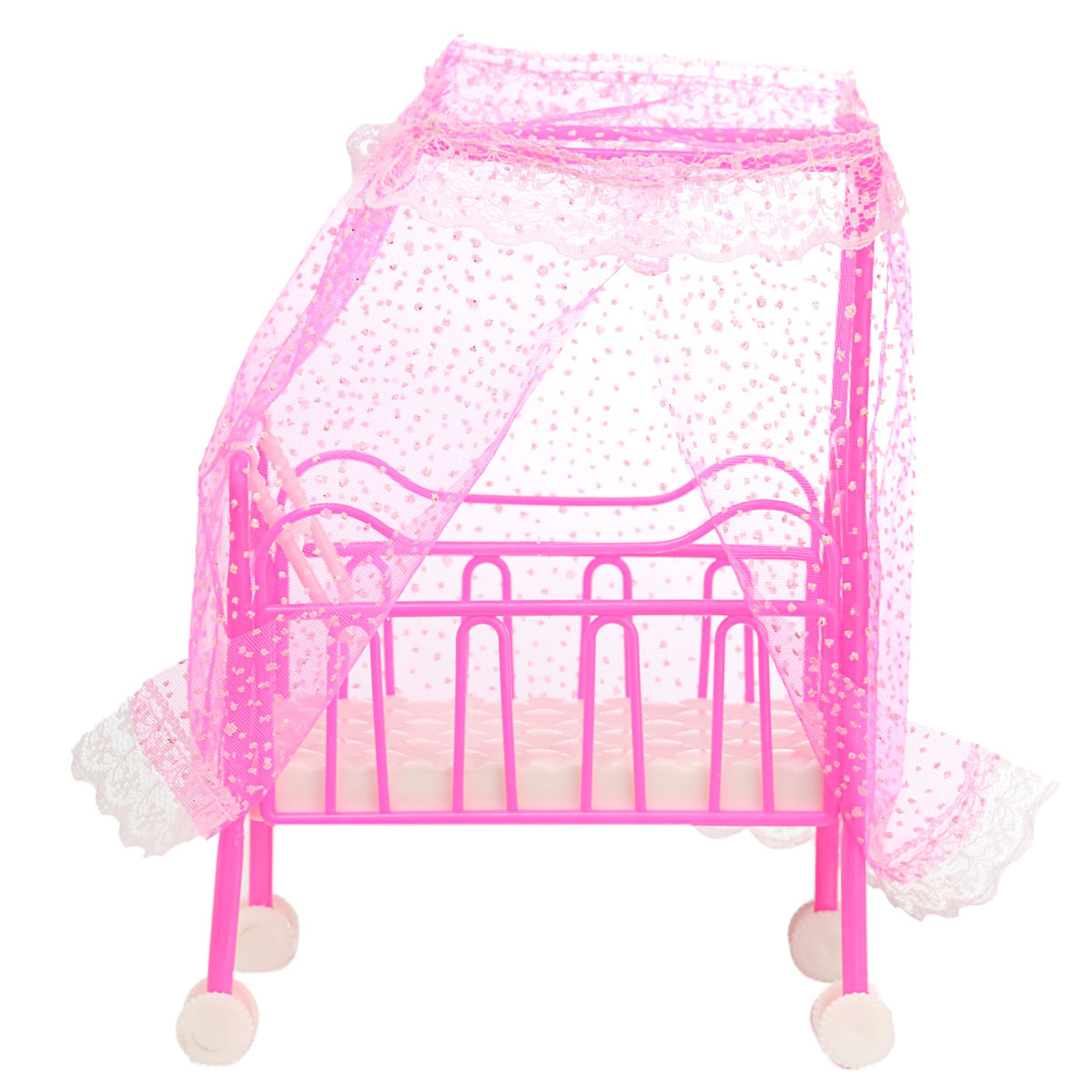 Dollhouse-Furniture-Infant-Bed-Room-Set-Toys-For-Doll-1030427-1