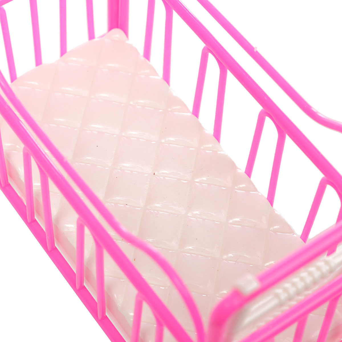 Dollhouse-Furniture-Infant-Bed-Room-Set-Toys-For-Doll-1030427-4